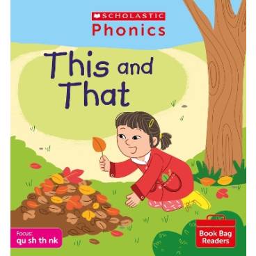 9780702308758 thumbnail