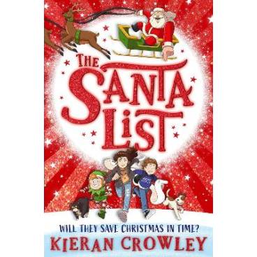 9780702309779 thumbnail