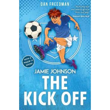 9780702310263 thumbnail