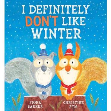 9780702310577 thumbnail