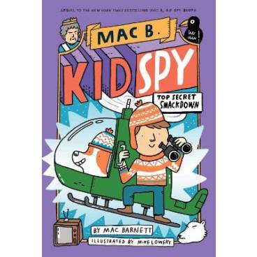 9780702310980 thumbnail