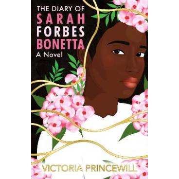 9780702311482 thumbnail