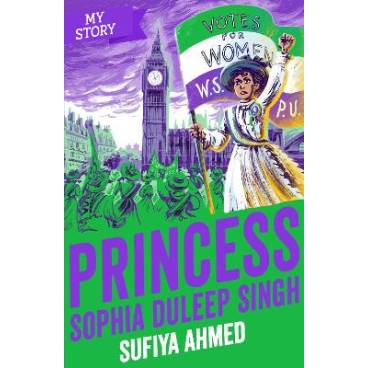 9780702313714 thumbnail