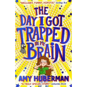 9780702314643 thumbnail