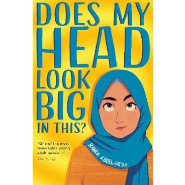 9780702316548 thumbnail