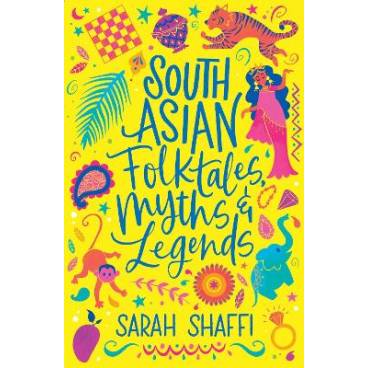 9780702317132 thumbnail