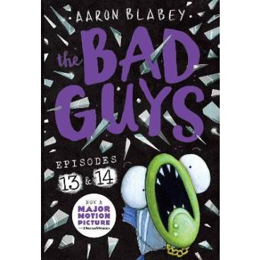 9780702319068 thumbnail