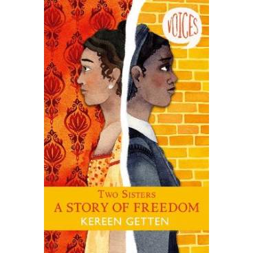 9780702301841 thumbnail