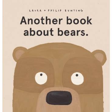 9780702302350 thumbnail