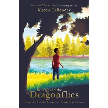 9780702302817 thumbnail