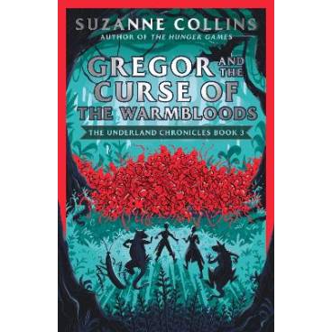 9780702303272 thumbnail