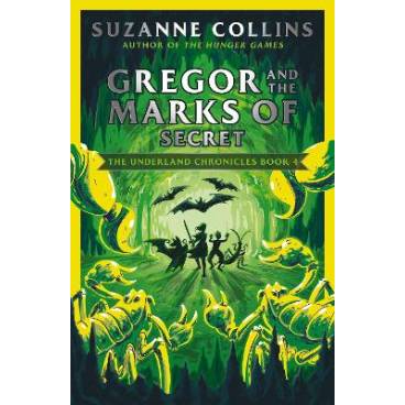 9780702303289 thumbnail