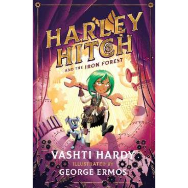 9780702302558 thumbnail