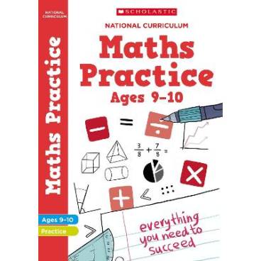 9781407128924 thumbnail