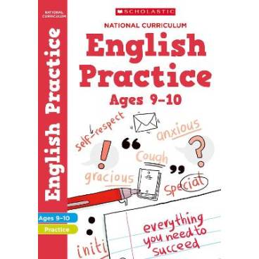 9781407128986 thumbnail