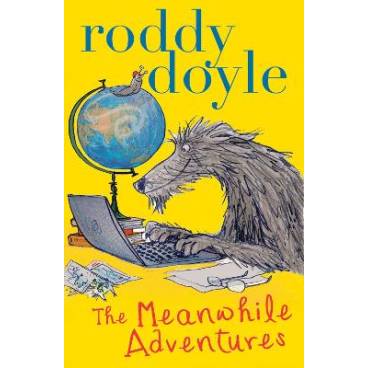 9781407139746 thumbnail