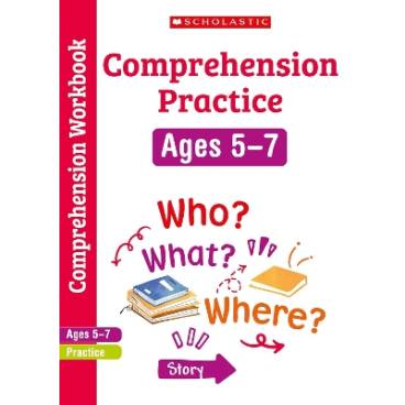 9781407141787 thumbnail