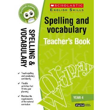 9781407141855 thumbnail