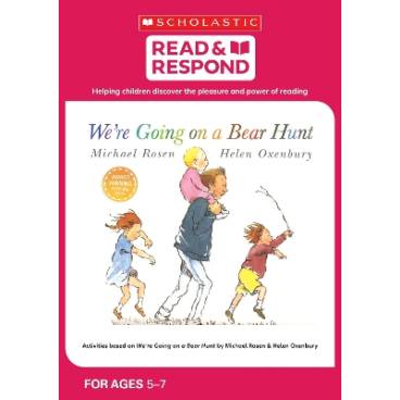 9781407142258 thumbnail