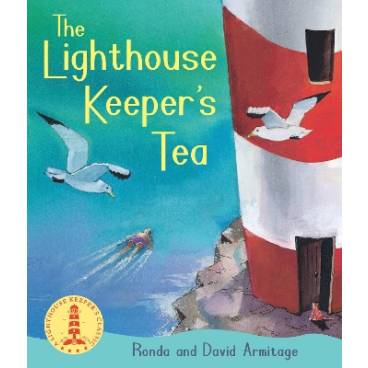 9781407144368 thumbnail