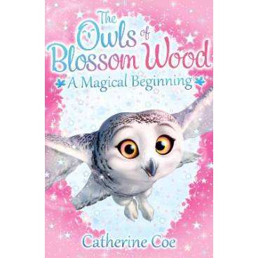 9781407156637 thumbnail