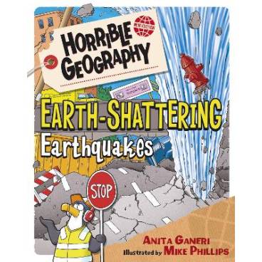 9781407157603 thumbnail