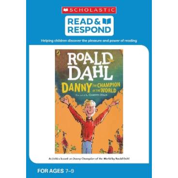 9781407160542 thumbnail