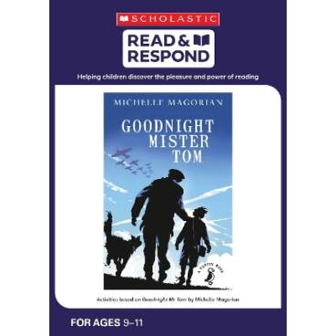 9781407160573 thumbnail