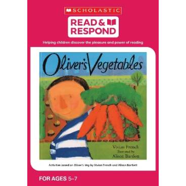 9781407160597 thumbnail