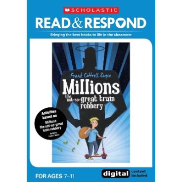 9781407160627 thumbnail