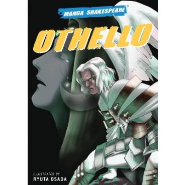 9780955816956 thumbnail