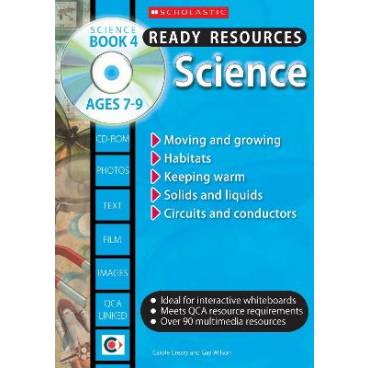 9780439984959 thumbnail