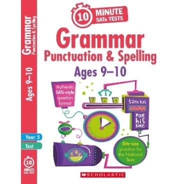 9781407175188 thumbnail