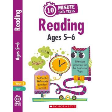 9781407175195 thumbnail