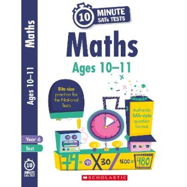 9781407176109 thumbnail