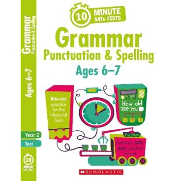 9781407176116 thumbnail