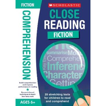 9781407182759 thumbnail