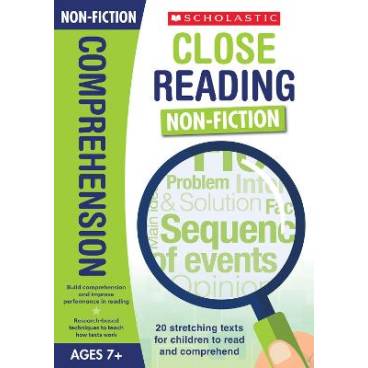 9781407182827 thumbnail