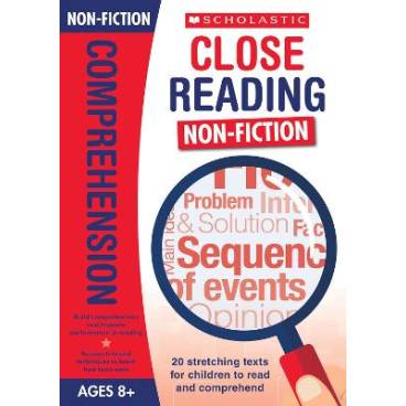 9781407182834 thumbnail