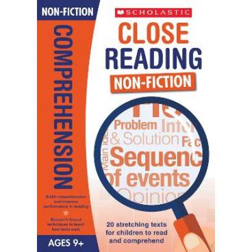 9781407182841 thumbnail