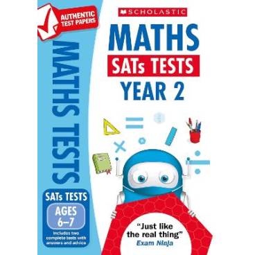 9781407182988 thumbnail