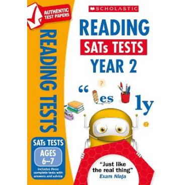 9781407183039 thumbnail