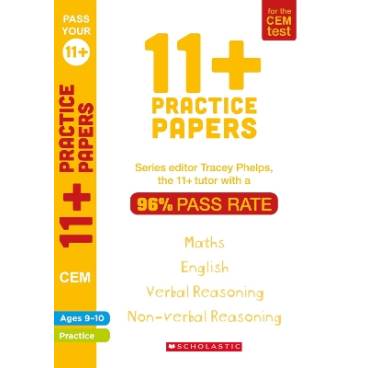 9781407183725 thumbnail