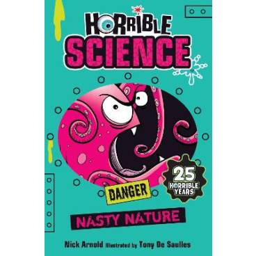 9781407185392 thumbnail