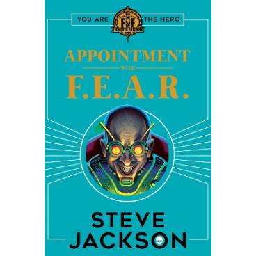 9781407186177 thumbnail