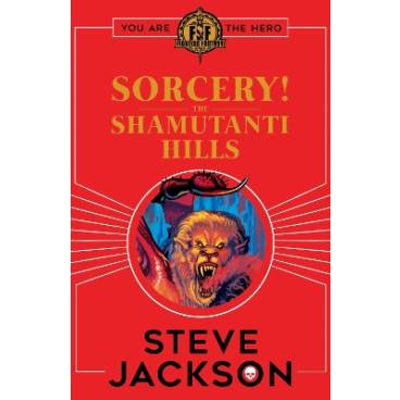 9781407186214 thumbnail