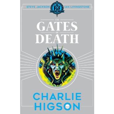 9781407186306 thumbnail