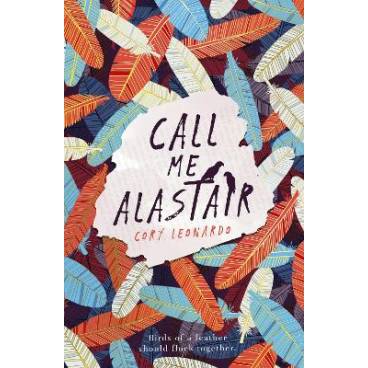 9781407186719 thumbnail