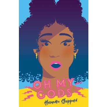 9781407188737 thumbnail