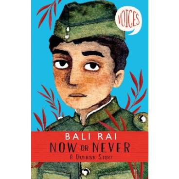 9781407191362 thumbnail